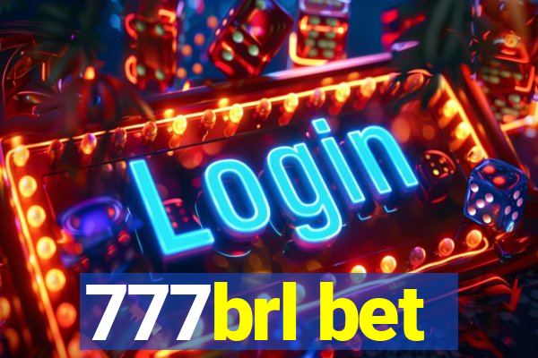 777brl bet